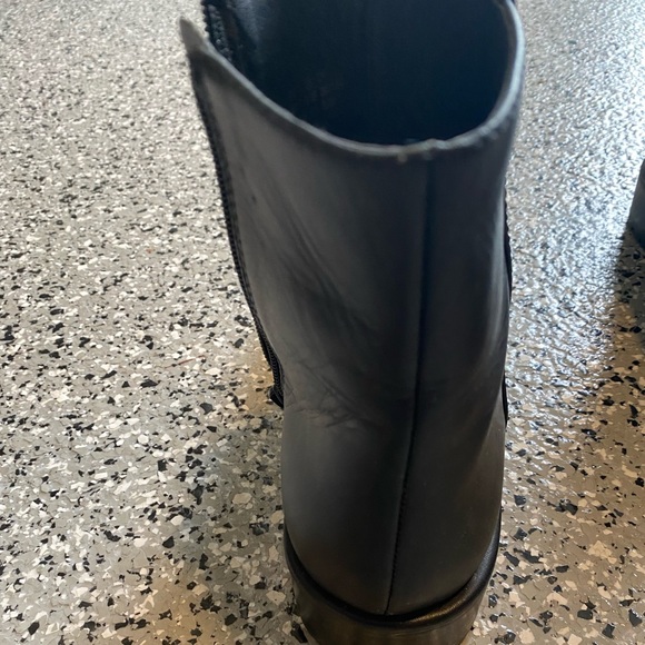 Stuart Weitzman Bootie - Picture 2 of 7